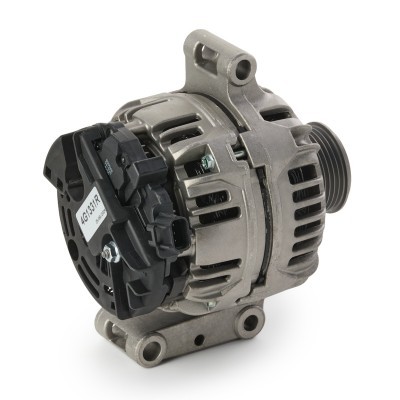 Generator RIDEX 4G1331R 4G1331R - foto 4