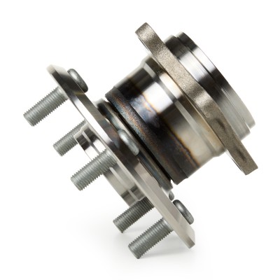 Radlager RIDEX 654W0139 654W0139 - foto 6