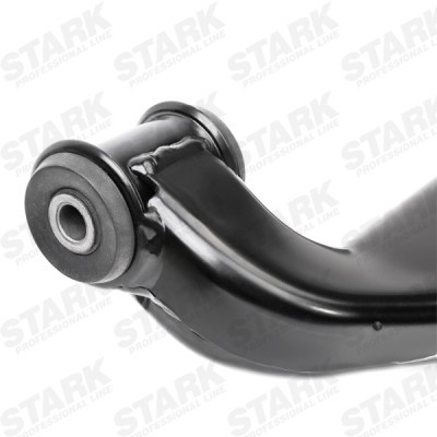 Querlenker Stark SKCA-0050485 SKCA-0050485 - foto 3