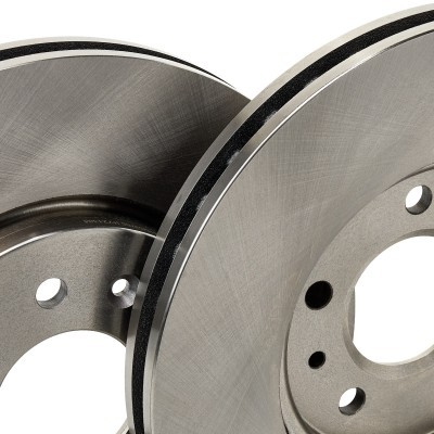 Bremsscheibe RIDEX 82B0845 82B0845 - foto 9