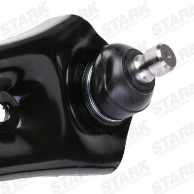 Querlenker Stark SKCA-0050753 SKCA-0050753 - foto 5