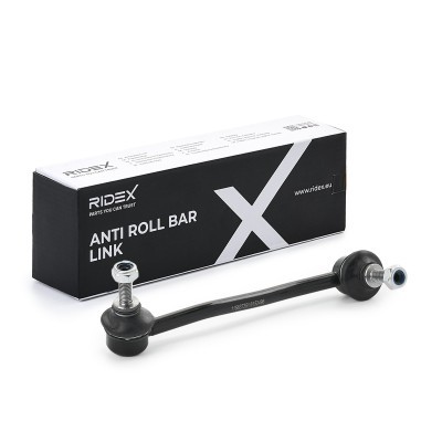 Stabilisator Stange RIDEX 3229S0771 3229S0771 - foto 2