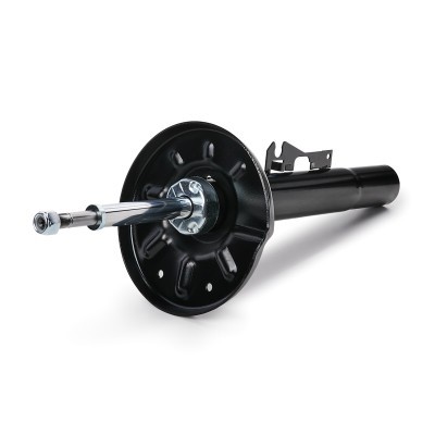 Stoßdämpfer RIDEX 854S2524 854S2524 - foto 4
