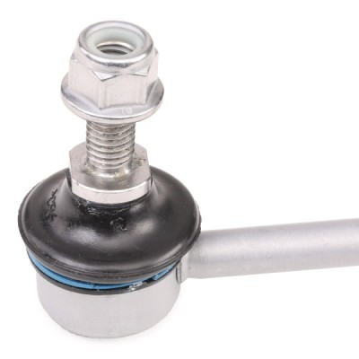 Stabilisator Stange RIDEX 3229S0082P 3229S0082P - foto 7