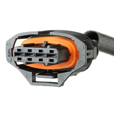 Lambdasonde RIDEX 3922L0008 3922L0008 - foto 5