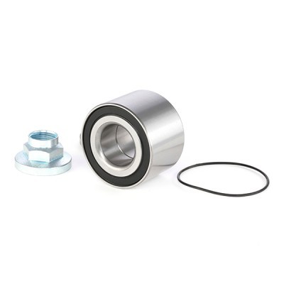 Radlager RIDEX 654W0325 654W0325 - foto 5