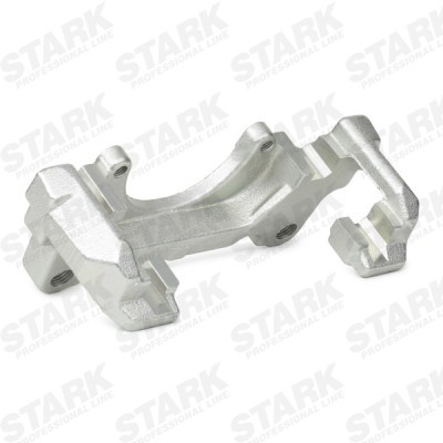 Reparatursatz, Bremssattel Stark SKCBC-1620108 SKCBC-1620108 - foto 5