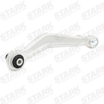 Querlenker Stark SKCA-0050473 SKCA-0050473 - foto 5
