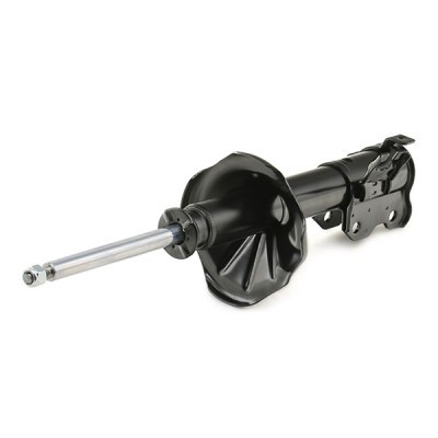 Stoßdämpfer RIDEX 854S0525 854S0525 - foto 4