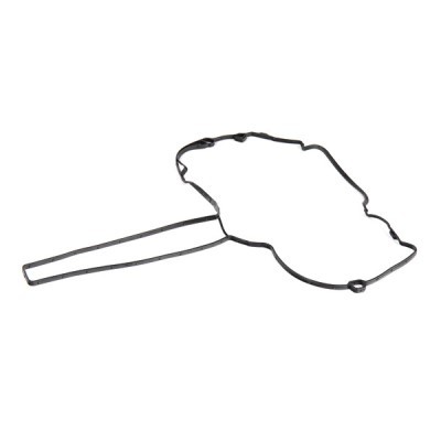 Dichtung, Zylinderkopfhaube RIDEX 321G0255 321G0255 - foto 2