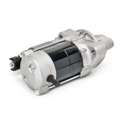 Anlasser RIDEX 2S1264R 2S1264R - foto 4