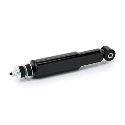 Stoßdämpfer RIDEX 854S18889 854S18889 - foto 2