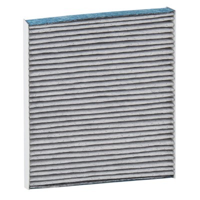 Filter, Innenraumluft RIDEX 424I0491P 424I0491P - foto 3
