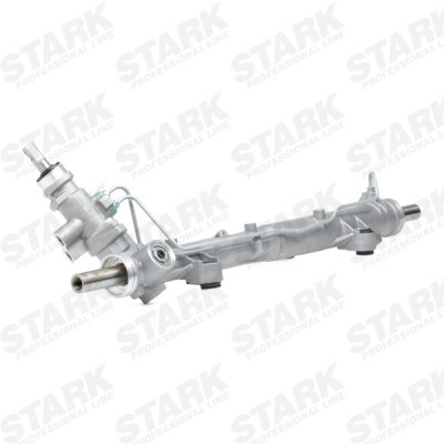 Lenkgetriebe Stark SKSG-0530057 SKSG-0530057 - foto 3