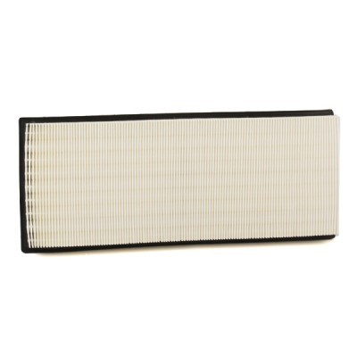 Luftfilter RIDEX 8A0566 8A0566 - foto 4