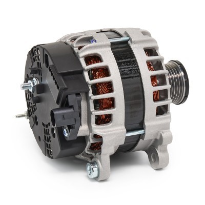 Generator RIDEX 4G1692 4G1692 - foto 4