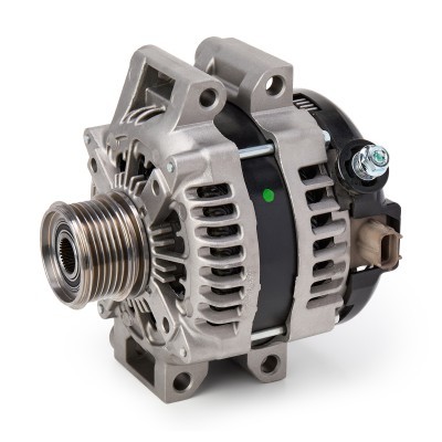 Generator RIDEX 4G0514R 4G0514R - foto 3