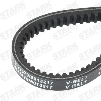 Keilriemen Stark SKCB-0080042 SKCB-0080042 - foto 3