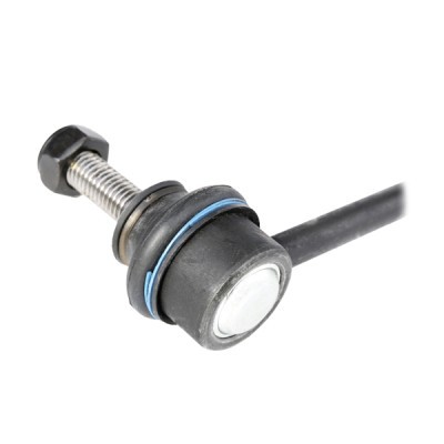 Stabilisator Stange RIDEX 3229S0280 3229S0280 - foto 12