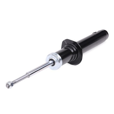 Stoßdämpfer RIDEX 854S0888 854S0888 - foto 6