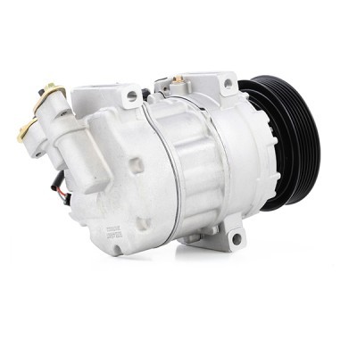 Kompressor, Klimaanlage 447K0077 - foto 5