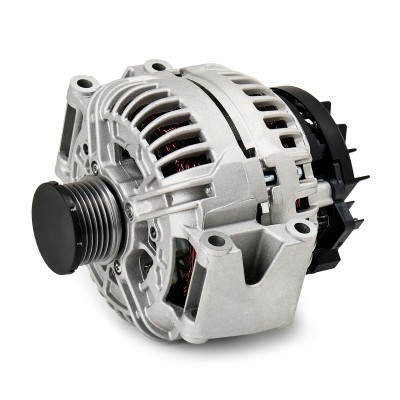 Generator RIDEX 4G1598 4G1598 - foto 3