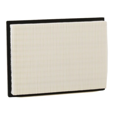 Luftfilter RIDEX 8A0558 8A0558 - foto 4
