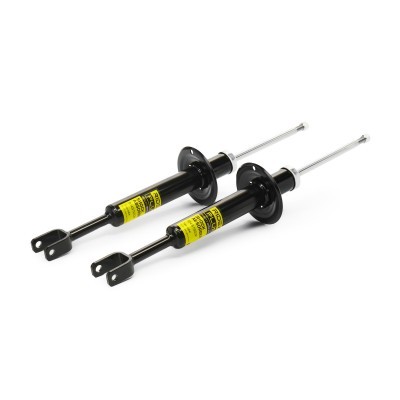 Stoßdämpfer RIDEX 854S1569P 854S1569P - foto 4