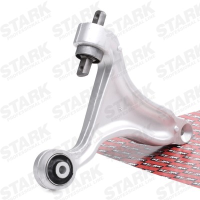 Querlenker Stark SKCA-0050157 SKCA-0050157 - foto 4