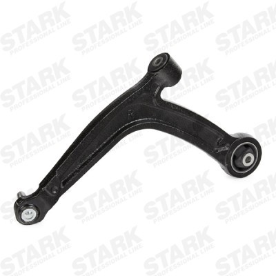 Querlenker Stark SKCA-0050411 SKCA-0050411 - foto 4