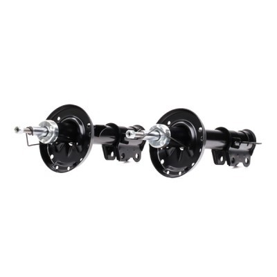 Stoßdämpfer RIDEX 854S2306 854S2306 - foto 4