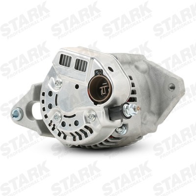 Generator Stark SKGN-0321071 SKGN-0321071 - foto 4