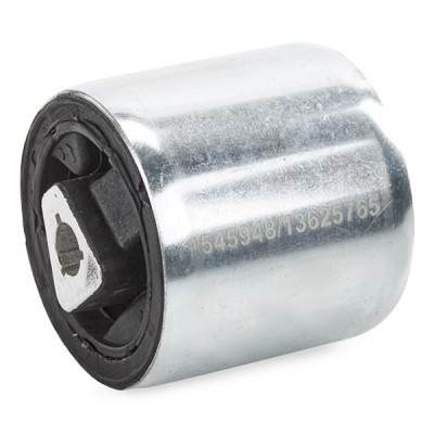 Querlenkerlager Buchse RIDEX 251T0187 251T0187 - foto 3