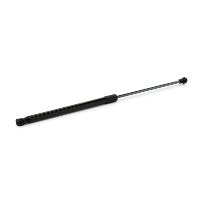 Gasfeder, Koffer-/Laderaum RIDEX 219G1195 219G1195 - foto 3