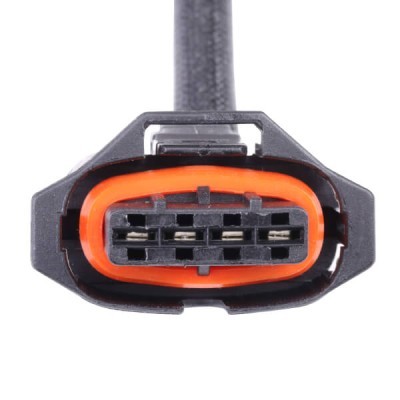 Lambdasonde RIDEX 3922L0369P 3922L0369P - foto 6