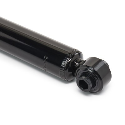 Stoßdämpfer RIDEX 854S18951 854S18951 - foto 5