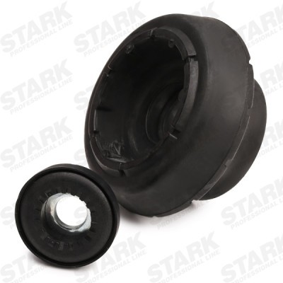 Reparatursatz Federbeinstützlager Stark SKRPK-1250003 SKRPK-1250003 - foto 3