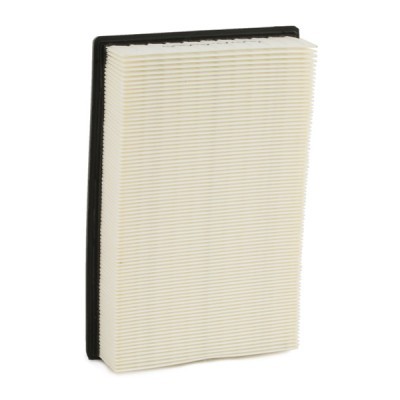Luftfilter RIDEX 8A0102 8A0102 - foto 5