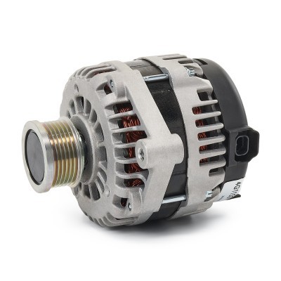 Generator RIDEX 4G1159R 4G1159R - foto 3