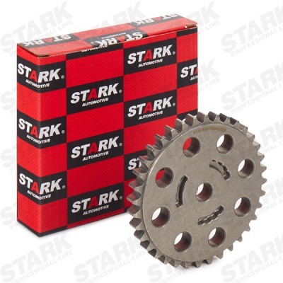 Nockenwellenversteller Stark SKCAD-4700049 SKCAD-4700049 - foto 2