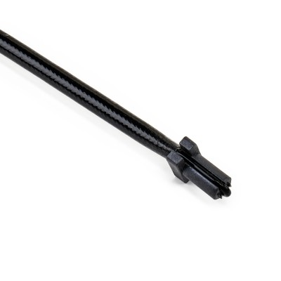 Sensor, Bremsbelagverschleiß RIDEX 407W0112 407W0112 - foto 8