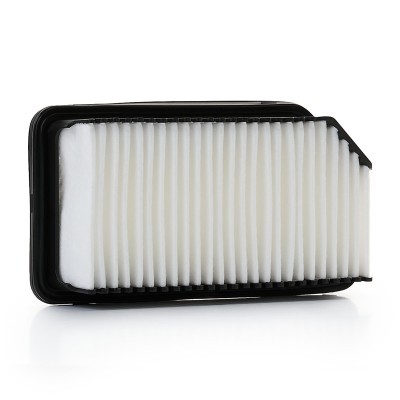 Luftfilter RIDEX 8A0191P 8A0191P - foto 4