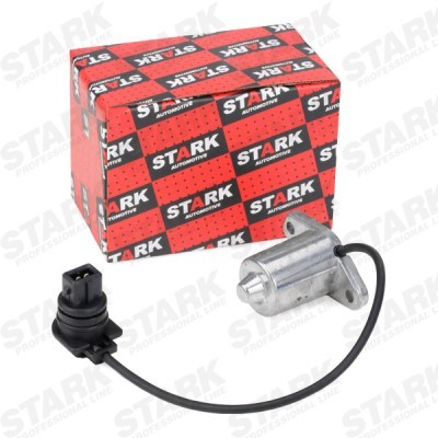 Motorölstandsensor Stark SKSEE-1380011 SKSEE-1380011 - foto 2