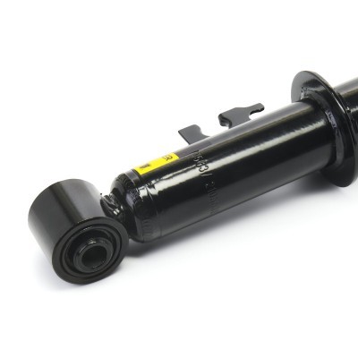 Stoßdämpfer RIDEX 854S2227P 854S2227P - foto 6