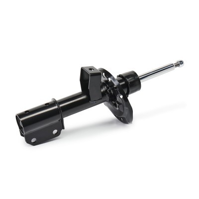 Stoßdämpfer RIDEX 854S2502 854S2502 - foto 5