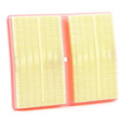 Luftfilter RIDEX 8A0794 8A0794 - foto 3