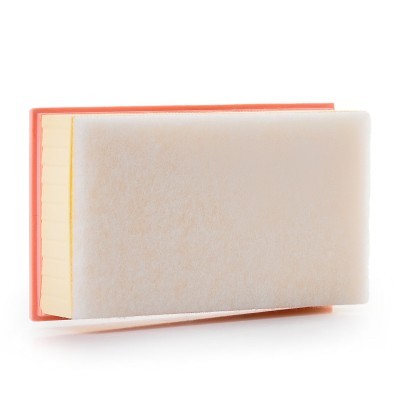 Luftfilter RIDEX 8A0160P 8A0160P - foto 4
