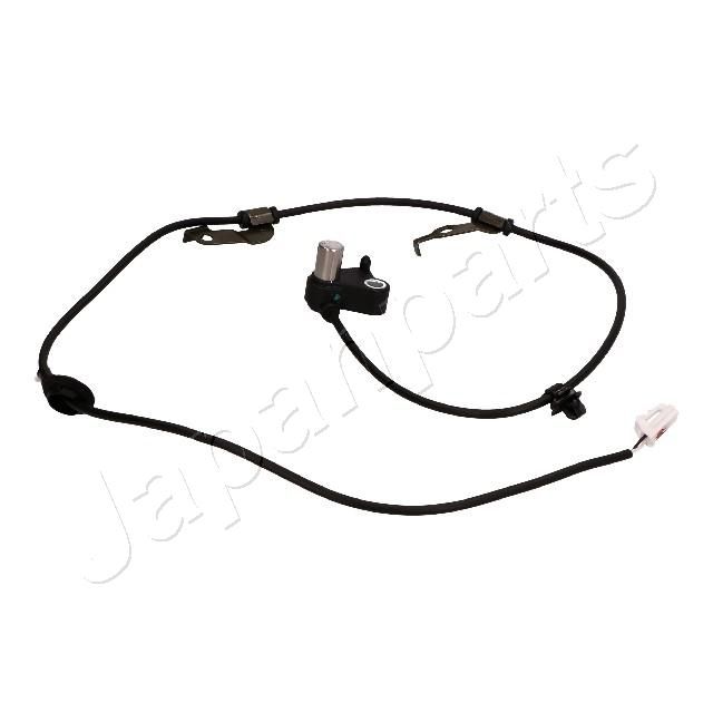 ABS Sensor JAPANPARTS ABS-339 ABS-339 - foto 4