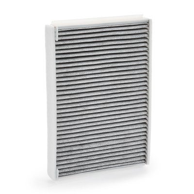 Filter, Innenraumluft RIDEX 424I0185P 424I0185P - foto 3