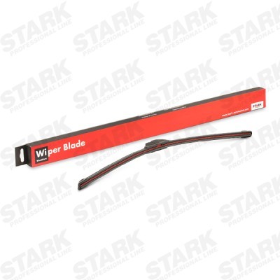 Wischblatt Stark SKWIB-0940418 SKWIB-0940418 - foto 2